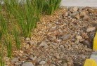 Orford VIClandscaping-kerbs-and-edges-12.jpg; ?>