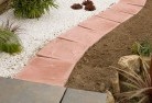 Orford VIClandscaping-kerbs-and-edges-1.jpg; ?>