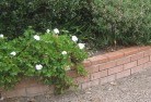 Orford VIClandscaping-kerbs-and-edges-2.jpg; ?>