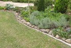 Orford VIClandscaping-kerbs-and-edges-3.jpg; ?>