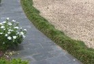 Orford VIClandscaping-kerbs-and-edges-4.jpg; ?>