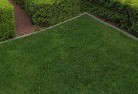 Orford VIClandscaping-kerbs-and-edges-5.jpg; ?>