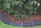 Orford VIClandscaping-kerbs-and-edges-9.jpg; ?>